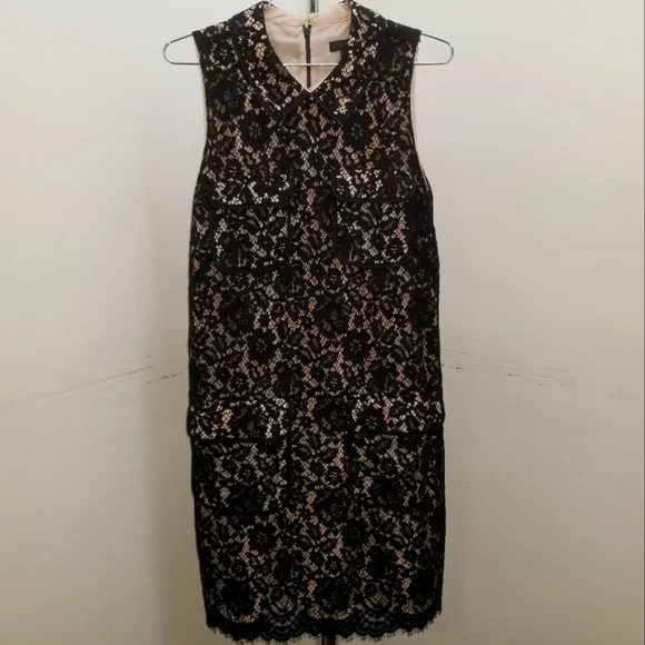 emerald green lace maxi dress Baltic Born Womens Marseille Embossed Maxi Dress | Green main image 1